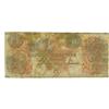 Image 2 : Mirabeau B. Lamar $20 Republic of Texas Note