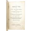 Image 2 : Three Book Lot on Texas and the Mexican War
