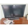Image 1 : 32"  Sony TV