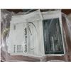 Image 2 : 32"  Sony TV