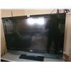Image 1 : 40" Sony TV