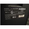 Image 2 : 40" Sony TV