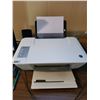 Image 1 : HP Deskjet 1513 - Print Scan Copy