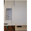Image 2 : HP Deskjet 1513 - Print Scan Copy