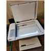 Image 3 : HP Deskjet 1513 - Print Scan Copy