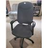 Image 1 : Office Computer Chair