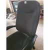 Image 2 : Office Computer Chair