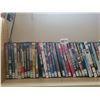 Image 2 : Assorted DVDs
