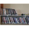 Image 2 : Assorted DVDs