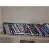 Image 2 : Assorted DVDs