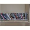 Image 3 : Assorted DVDs