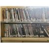Image 2 : Assorted DVDs