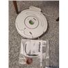 Image 1 : iRobot Roomba 5th Generation