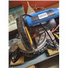 Image 1 : 8 1/4" Compound Mitre Saw