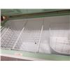 Image 2 : Deep Freeze