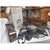 Image 1 : Various Power Tools