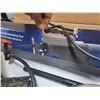 Image 6 : Various Power Tools