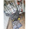 Image 1 : Snowblower Poulan Pro 21, Rona Yard Machine