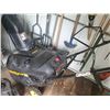 Image 2 : Snowblower Poulan Pro 21, Rona Yard Machine