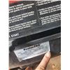 Image 3 : Snowblower Poulan Pro 21, Rona Yard Machine