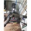 Image 4 : Snowblower Poulan Pro 21, Rona Yard Machine