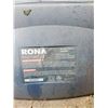 Image 5 : Snowblower Poulan Pro 21, Rona Yard Machine