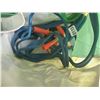 Image 1 : Jumper Cables