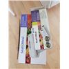 Image 1 : Seal a Meal Machine + Vaccuum Storage Bags