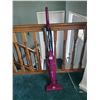 Image 1 : Dirt Devil Trio Vaccuum