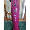 Image 2 : Dirt Devil Trio Vaccuum