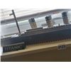 Image 2 : Vintage Titanic Puzzle Piece Model Ship
