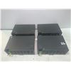 Image 1 : (4) Siemens 6EP1437-2BA10 SITOP power40