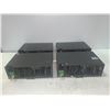 Image 2 : (4) Siemens 6EP1437-2BA10 SITOP power40