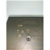 Image 8 : Lot of (4) Misc. Siemens Input/Output Modules and Power Supplies