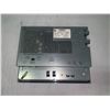 Image 2 : Siemens 1P 6AV6 644-0AA01-2AX0 MP 377 12" Touch