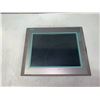 Image 1 : Siemens 1P 6AV6 644-0AA01-2AX0 MP 377 12" Touch
