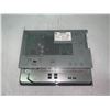 Image 2 : Siemens 1P 6AV6 644-0AA01-2AX0 MP 377 12" Touch