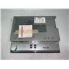 Image 2 : Siemens 1P 6AV6 644-0AA01-2AX0 MP 377 12" Touch