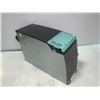 Image 2 : Siemens 1P 6SL3120-1TE24-5AA3 Single Motor Module