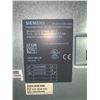 Image 8 : Siemens 1P 6SL3040-0NB00-0AA0 Numerical Extension