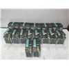 Image 1 : Lot of Siemens SITOP Power Supply Modules