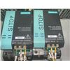 Image 2 : Lot of Siemens SITOP Power Supply Modules