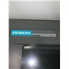 Image 2 : Siemens Acramatic 2100 Display Unit
