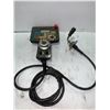 Image 1 : Siemens 3-424-2227A Control Pendant