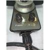 Image 2 : Siemens 3-424-2227A Control Pendant