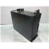 Image 2 : Cincinnati Milacron PSR4/5-275-7500 Power Supply