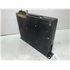 Image 2 : Cincinnati Milacron BDS4-206-23-412W32 Servo Drive