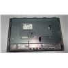 Image 2 : Siemens 1P 6AV6 643-0DD01-1AX1 MP277 10" Key