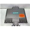 Image 2 : Siemens 1P 6AV7883-6AG30-6BA0 Simatic HMI IPC477C Pro
