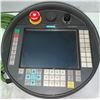 Image 2 : Siemens 1P 6FC5403-0AA20-1AA0 Sinumerik Handwheel